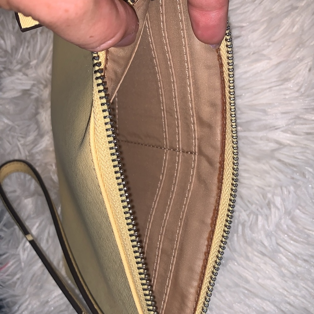Hand bag - Picture 4 of 5